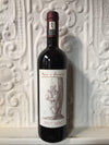 Pinot Nero, Pojer e Sandri 2017 (Trentino-Alto Adige, Italy)-Wine-Bibber &amp; Bell