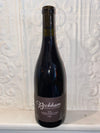 Pinot Noir, Beckham Estate 2017 (Chehalem Mountains, Oregon)-Wine-Bibber &amp; Bell