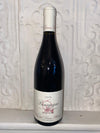 Pinot Noir, Chantal Lescure Selection 2020 (Burgundy, France)-Bibber &amp; Bell