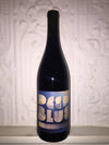 Pinot Noir &quot;Deep Blue&quot;, Day Wines NV (Oregon, United States)-Wine-Bibber &amp; Bell