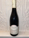 Pinot Noir, Domaine Chevrot 2018 (Burgundy, France)-Wine-Bibber &amp; Bell
