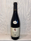 Pinot Noir, Franck Peillot 2020 (Bugey, France)-Bibber &amp; Bell
