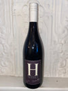 Pinot Noir, Hamacher Wines 2017 (Willamette Valley, Oregon)-Bibber &amp; Bell