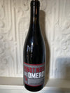 Pinot Noir, Omero Cellars 2016 (Wilamette Valley, Oregon)-Wine-Bibber &amp; Bell