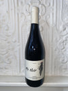 Pinot Noir &quot;Pic Noir&quot;, Le Chat Huant 2019 (Loire, France)-Wine-Bibber &amp; Bell