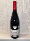 Pinot Noir, Vignerons de Buxy 2019 (Burgundy, France)-Wine-Bibber &amp; Bell