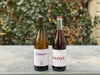 Podere Sassi 2 Pack-Bibber &amp; Bell