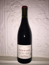 Pommard &quot;Les Petits Noizons&quot;, Dominique Derain 2017 (Burgundy, France)-Wine-Bibber &amp; Bell