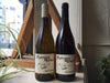 Potron Minet 2 Pack (Languedoc, France)-Bibber &amp; Bell