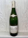 Pouilly Fume Les Vignes de Berge, Deschamps 2019 (Loire Valley, France)-Wine-Bibber &amp; Bell