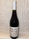 Pour Ma Gueule, Clos des Fous 2018 (Itata Valley, Chile)-Wine-Bibber &amp; Bell