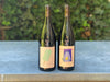 Pray Tell 2 Pack (Oregon, United States)-Bibber &amp; Bell