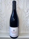 Priorat Classic, Fredi Torres 2018 (Priorat, Spain)-Bibber &amp; Bell