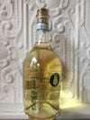 Prosecco Col Fondo, Corvezzo-Terre di Marca NV (Veneto, Italy)-Wine-Bibber &amp; Bell