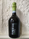 Prosecco Millesimato, Terre di Marca 2018 (Veneto, Italy)-Wine-Bibber &amp; Bell