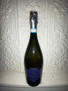 Prosecco, Savino NV (Veneto, Italy)-Bibber &amp; Bell