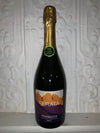 Prosecco, Serata NV (Veneto, Italy)-Wine-Bibber &amp; Bell