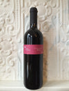 Provincia di Pavia Rosso, Castello di Stefanago 2018 (Lombardia)-Wine-Bibber &amp; Bell