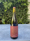 Q1000 Tartaraci Rosso, Vino di Anna 2016 (Sicily, Italy)-Wine-Bibber &amp; Bell