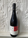 R20 Rouge, Les Vins Contes 2020 (Loire Valley, France)-Wine-Bibber &amp; Bell