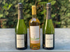Ratafia Spritz-Bibber &amp; Bell
