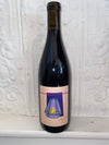 Red Blend, Pray Tell Wines 2020 (Willamette Valley, Oregon)-Wine-Bibber &amp; Bell