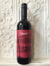 Redition Red, Georg Schmelzer MV (Burgenland, Austria)-Wine-Bibber &amp; Bell