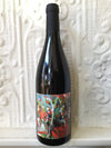 Renaissance, Nada-Vandal Wine 2018 (Roussillon, France)-Wine-Bibber &amp; Bell