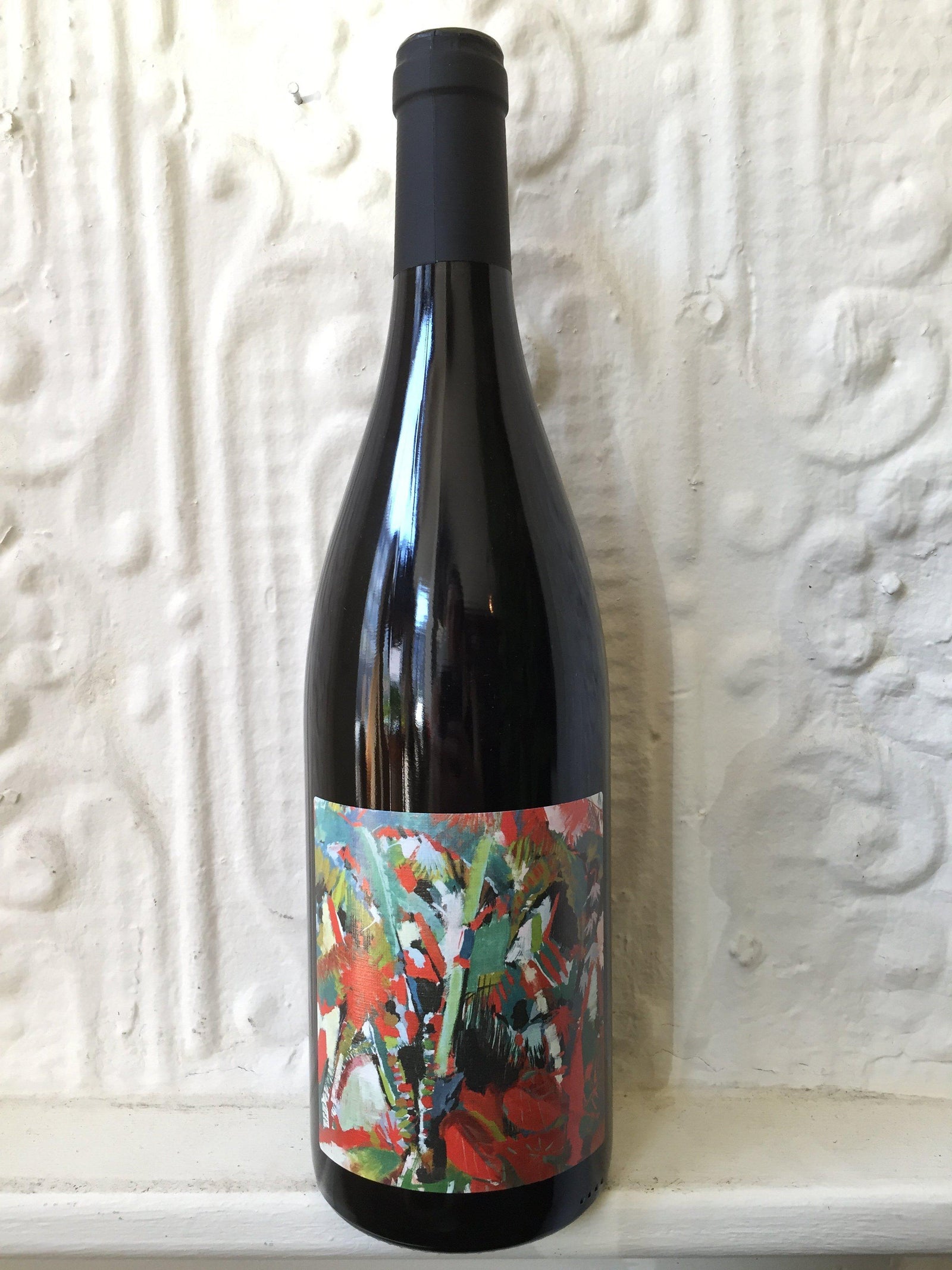 Renaissance, Nada-Vandal Wine 2018 (Roussillon, France)-Wine-Bibber & Bell