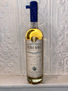 Repasado Tequila, Terra Noble (Jalisco, Mexico)-Bibber &amp; Bell
