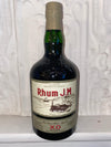 Rhum Agricole XO, Rhum JM (Martinique)-Bibber &amp; Bell