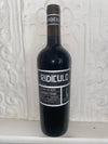 Ridiculo Cabernet Franc, Vina Laurent 2021 (Maipo, Chile)-Wine-Bibber &amp; Bell