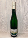 Riesling Feinharb Paradies, Staffelter Hof 2021 (Mosel, Germany)-Bibber &amp; Bell