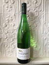 Riesling Feinherb Liter, Spater Veit 2018 (Germany)-Wine-Bibber &amp; Bell