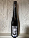 Riesling Feursbrunner, Weingut Bernhard Ott 2018 (Niederösterreich, Austria)-Wine-Bibber &amp; Bell