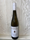 Reisling Feinherb Niederhauser Kertz, Jakob Schneider 2017 (Nahe, Germany)-Wine-Bibber &amp; Bell