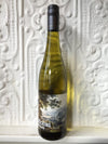 Riesling, Richard Bocking 2017 (Mosel, Germany)-Wine-Bibber &amp; Bell