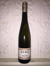 Riesling Trocken, A.J. Adam 2018 (Mosel, Germany)-Wine-Bibber &amp; Bell