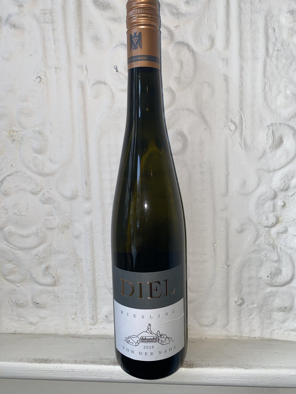 Riesling-VonDer-Nahe-Feinherb-