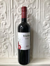 Rioja Joven, Biurko 2018 (Rioja, Spain)-Wine-Bibber &amp; Bell