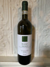 Roero Arneis, Cascina Pace 2019 (Piedmont, Italy)-Wine-Bibber &amp; Bell