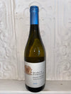 Roero Arneis, Marco Porello 2020 (Piedmont, Italy)-Wine-Bibber &amp; Bell