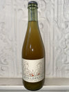 Romi Orange Sauvignon Blanc, Echeverria 2020 (Curico Valley, Chile)-Wine-Bibber &amp; Bell