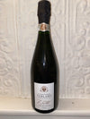 Rose Zero Brut Nature, Tarlant NV (Champagne, France)-Wine-Bibber &amp; Bell