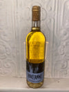 Roussanne, Les Chemins de Bassac 2020 (Languedoc, France)-Bibber &amp; Bell