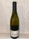 Roussanne, Terres Dorees 2019 (Beaujolais, France)-Bibber &amp; Bell