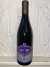 S-Cett Sangiovese, Tenuta San Lucia 2018 (Emilia Romagna, Italy)-Wine-Bibber &amp; Bell