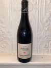 Saint Amour, Domaine des Fonds 2018 (Beaujolais, France)-Wine-Bibber &amp; Bell
