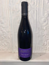 Saint Amour Villa Violettes, Domaine Cheveau 2019 (Beaujolais, France)-Bibber &amp; Bell