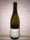 Saint Aubin 1er Cru &quot;En Remilly&quot;, Dominique Derain 2015 (Burgundy, France)-Wine-Bibber &amp; Bell